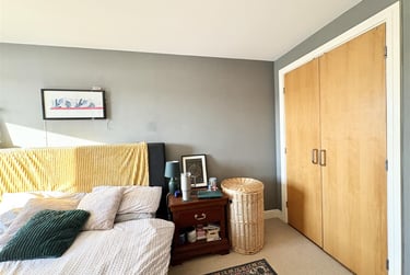 2 bed flat, Standard Hill, City Centre, Nottingham, NG16GL - Image 13